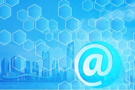 企業(yè)建站需要思考的問(wèn)題 企業(yè)建站需要思考的問(wèn)題