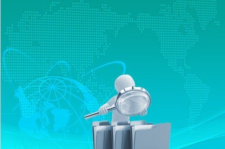 建設(shè)網(wǎng)站的重點要圍繞什么 建設(shè)網(wǎng)站的重點要圍繞什么