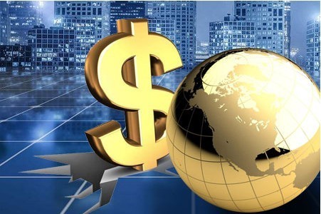 企業(yè)建設(shè)網(wǎng)站當以盈利為前提開展 企業(yè)建設(shè)網(wǎng)站當以盈利為前提開展