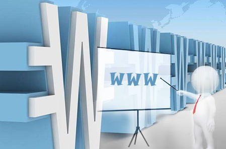 關(guān)于建設(shè)網(wǎng)站的一些排版規(guī)劃 關(guān)于建設(shè)網(wǎng)站的一些排版規(guī)劃