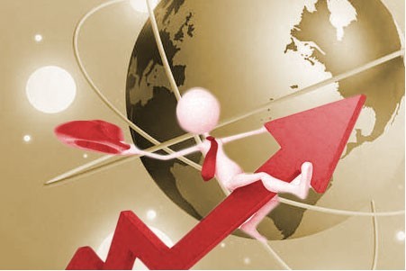 新手在建設(shè)網(wǎng)站時(shí)不可掉以輕心 新手在建設(shè)網(wǎng)站時(shí)不可掉以輕心