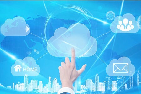 建設網(wǎng)站難道只能特立獨行嗎 建設網(wǎng)站難道只能特立獨行嗎