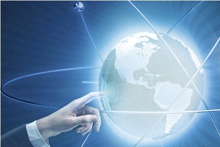 建設(shè)網(wǎng)站要有充分的準(zhǔn)備方可萬(wàn)無(wú)一失