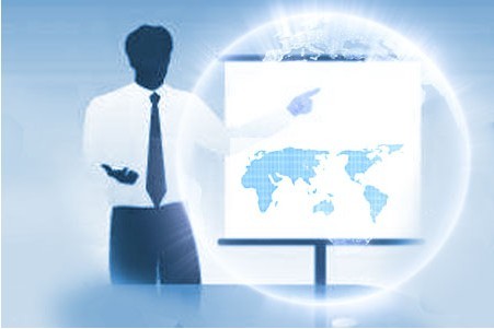 個(gè)人網(wǎng)站建設(shè)時(shí)有什么差異可以區(qū)分？