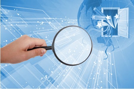 網(wǎng)站建設(shè)企業(yè)林林總總，如何篩選呢？