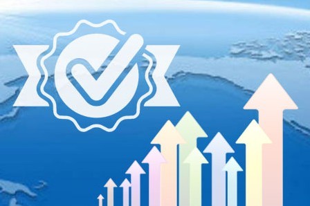 建設(shè)網(wǎng)站如何把握質(zhì)量不下降？