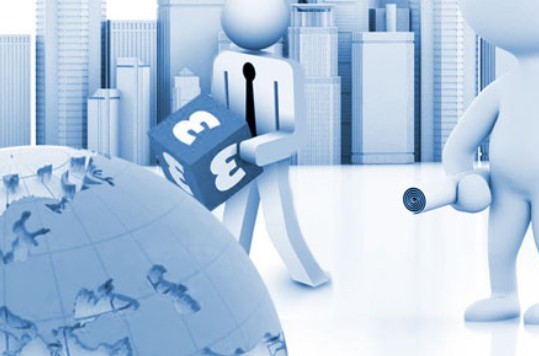 網(wǎng)站在沒建設好時就要為以后的維護做打算