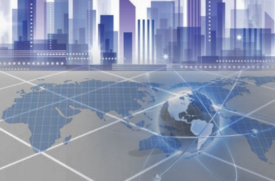 建設(shè)網(wǎng)站在語(yǔ)言方面需仔細(xì)斟酌 建設(shè)網(wǎng)站在語(yǔ)言方面需仔細(xì)斟酌