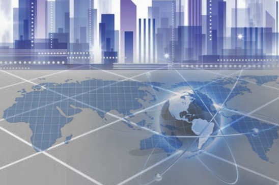 建設網(wǎng)站在語言方面需仔細斟酌