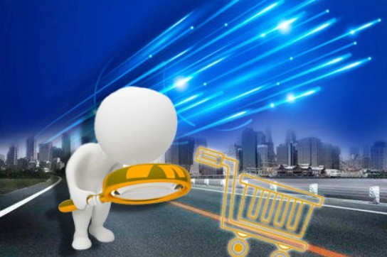 購(gòu)物網(wǎng)站建設(shè)哪些問(wèn)題應(yīng)加以重視 購(gòu)物網(wǎng)站建設(shè)哪些問(wèn)題應(yīng)加以重視