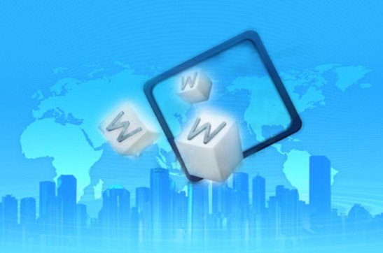 中小企業(yè)網(wǎng)站建設(shè)會(huì)碰到哪些困難 中小企業(yè)網(wǎng)站建設(shè)會(huì)碰到哪些困難