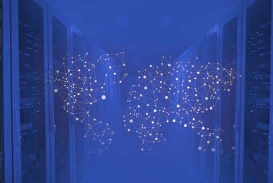 展示網(wǎng)站建設(shè)以突出品牌為主 展示網(wǎng)站建設(shè)以突出品牌為主