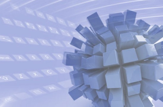 網(wǎng)站模板建設(shè)的長(zhǎng)處與弊端