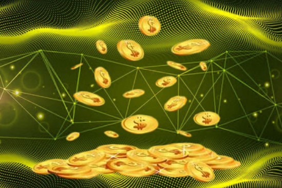 建設(shè)一個(gè)網(wǎng)站的費(fèi)用由什么決定的