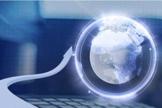 好的網(wǎng)站建設(shè)判定要求有哪些 好的網(wǎng)站建設(shè)判定要求有哪些