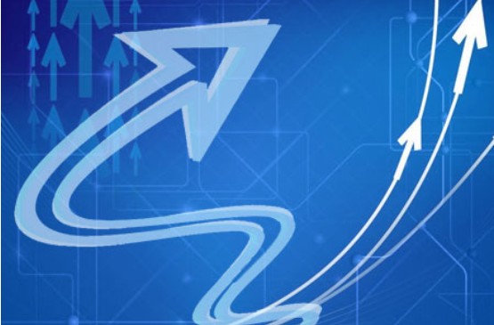 如何建設(shè)個(gè)人網(wǎng)站才能助力自身發(fā)展 如何建設(shè)個(gè)人網(wǎng)站才能助力自身發(fā)展