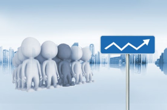 營銷型企業(yè)網(wǎng)站建設(shè)如何物盡其用 營銷型企業(yè)網(wǎng)站建設(shè)如何物盡其用