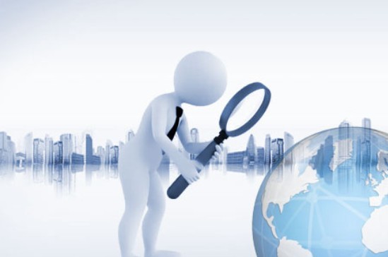 電子商務(wù)網(wǎng)站的建設(shè)所要關(guān)注的問題 電子商務(wù)網(wǎng)站的建設(shè)所要關(guān)注的問題