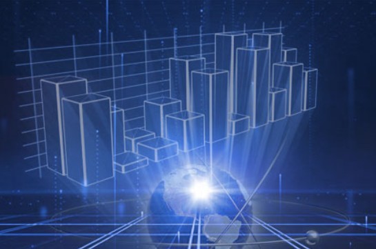 公司網(wǎng)站建設(shè)費(fèi)用混雜收多少才合理 公司網(wǎng)站建設(shè)費(fèi)用混雜收多少才合理