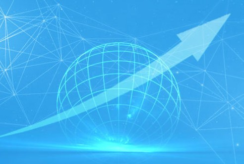 企業(yè)網(wǎng)站建設(shè)實(shí)現(xiàn)秒開有哪些技巧 企業(yè)網(wǎng)站建設(shè)實(shí)現(xiàn)秒開有哪些技巧