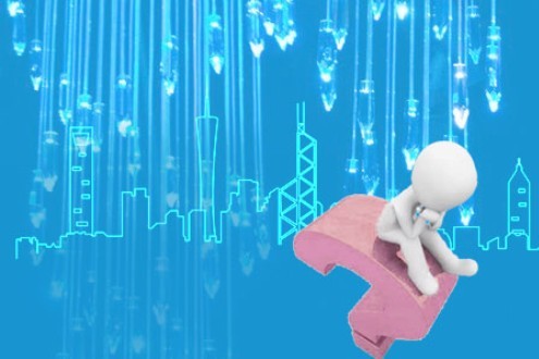 燈飾網(wǎng)站建設要關注的一些要點