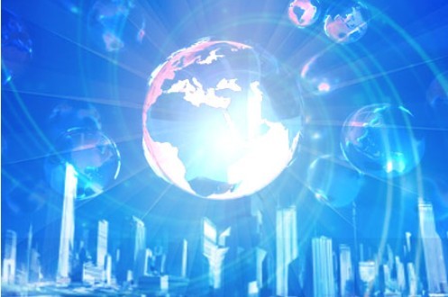 如何建設企業(yè)網(wǎng)站能使訪客數(shù)量不斷增加 如何建設企業(yè)網(wǎng)站能使訪客數(shù)量不斷增加