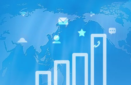 公司網(wǎng)頁(yè)建設(shè)在布局時(shí)要知道的事