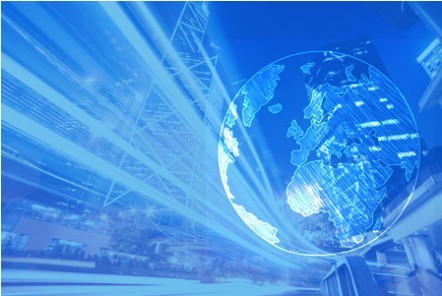 網(wǎng)站模板建設(shè)的一些可取之處