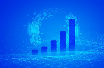 建設(shè)網(wǎng)站在體驗(yàn)方面的原則 建設(shè)網(wǎng)站在體驗(yàn)方面的原則