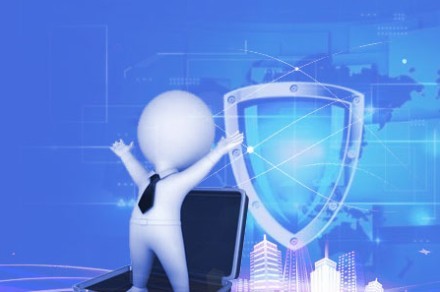 怎么建設(shè)網(wǎng)站能確保信息安全