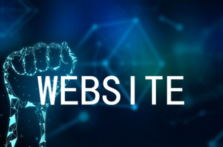 怎樣建設網站對比同行有優(yōu)勢