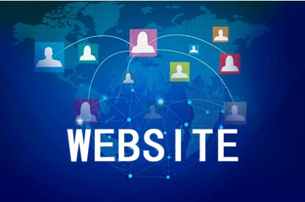 做網(wǎng)站哪些重點(diǎn)關(guān)乎客戶體驗(yàn)