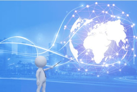 1652838193439971.png image.png