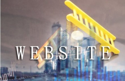 1654481205925152.png image.png