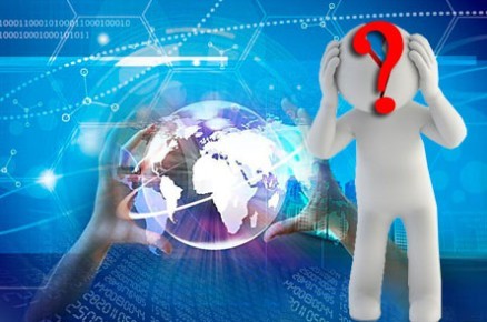 建網(wǎng)站在哪些選擇上會(huì)疑惑 建網(wǎng)站在哪些選擇上會(huì)疑惑