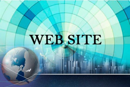 1655256580100151.png image.png