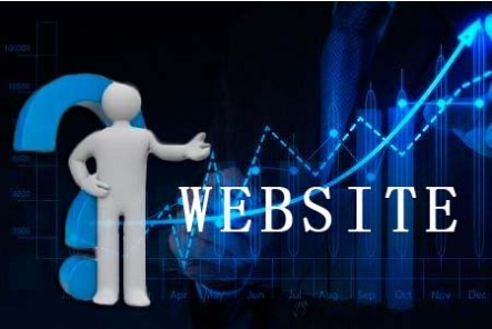 網(wǎng)站制作哪些方面要思前想后 網(wǎng)站制作哪些方面要思前想后