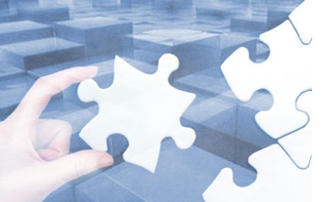 網(wǎng)站制作服務(wù)通常會(huì)有哪些不可或缺的環(huán)節(jié)