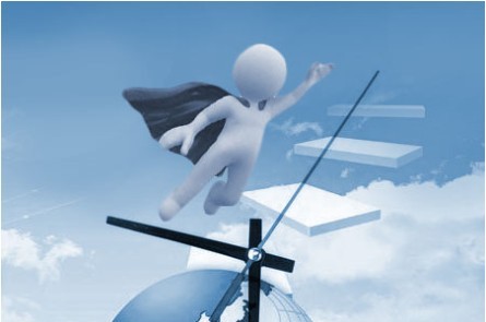 網(wǎng)站制作時通過什么手段能極速顯示