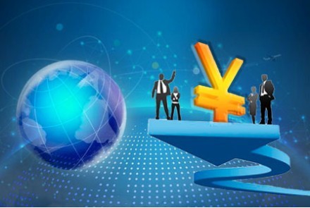 搭建網(wǎng)站需要多少錢(qián)以什么來(lái)估算