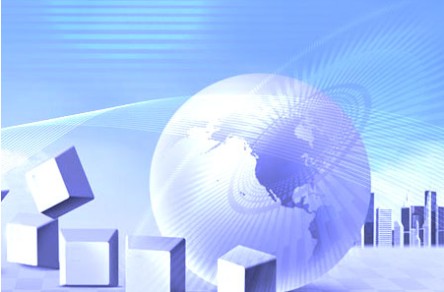 品牌網(wǎng)站建設(shè)的理念不可與其它類型混為一談