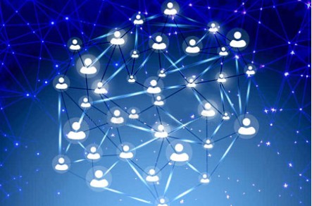 1679280826161825.png image.png