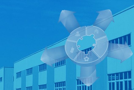 制作一個網(wǎng)站的成本多少