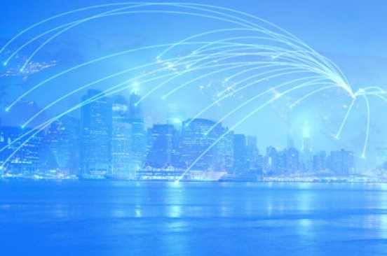 企業(yè)官網(wǎng)頁(yè)面制作要重視哪些問(wèn)題