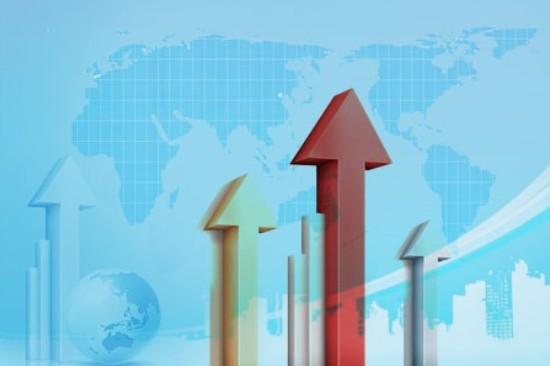 營(yíng)銷(xiāo)型網(wǎng)站制作怎么才能達(dá)成所愿