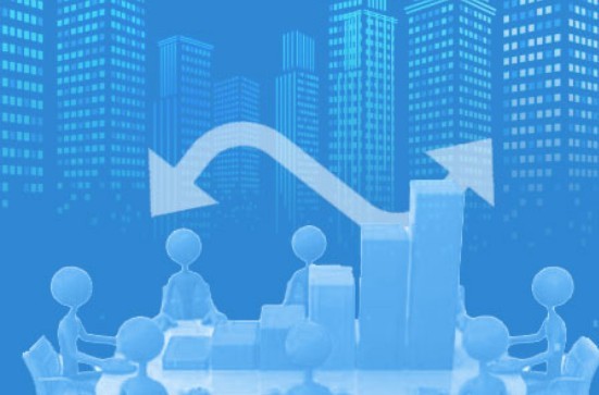 網(wǎng)站建設(shè)公司要找準(zhǔn)自身的定位