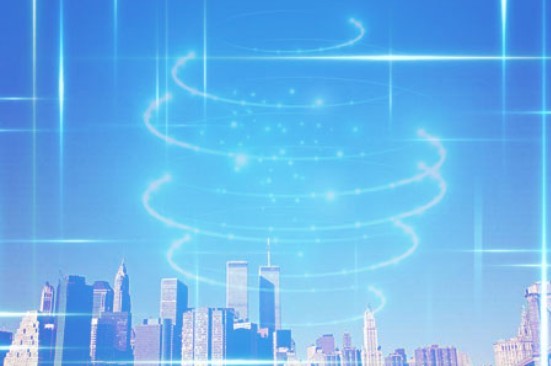 制作外貿(mào)網(wǎng)站時(shí)會(huì)碰到的問題