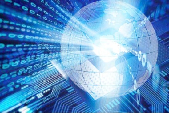 設計企業(yè)網(wǎng)站時不能只看外觀而忽略安全