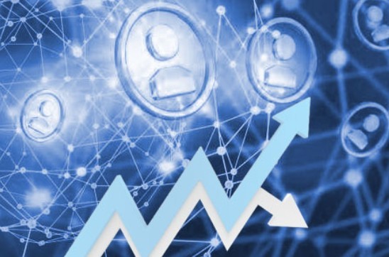 如何通過(guò)網(wǎng)站建設(shè)幫助企業(yè)搶占先機(jī)？