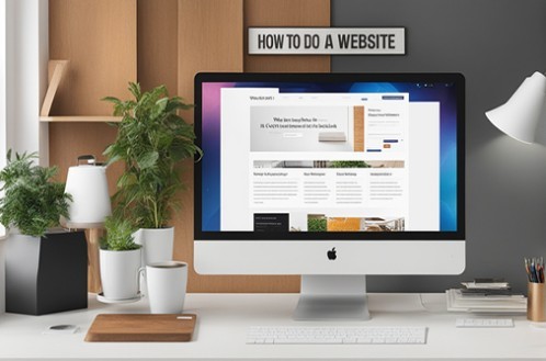 企業(yè)網(wǎng)站有哪些推廣方式